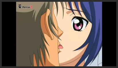 Jokutsuma (humiliated wives) 1