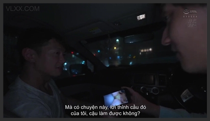 Jul-762 chạm vào cơ thể nóng bỏng của vợ con trai như sốt phim jav hd sdmua-037