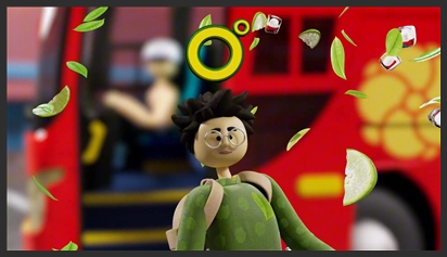 KHÔNG ĐỘ TẾT KHÔNG STRESS – KHUYẾN MẠI TẾT 2025