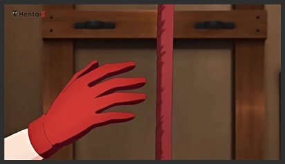 Kanpeki ojou-sama no watakushi ga dogeza de mazo ochisuru choroin na wakenai desu wa! 3