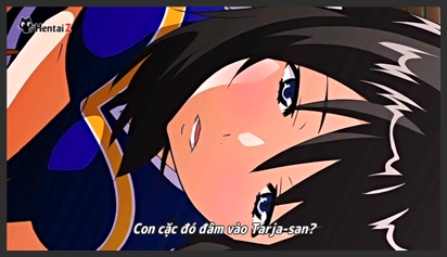 Kansen 5 the daybreak 3