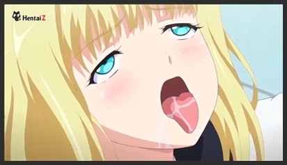 Katainaka ni totsui de kita russia musume to h shimakuru ohanashi 3