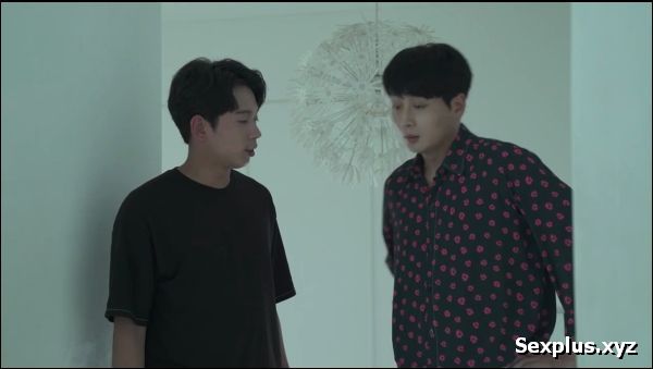 Kế hoạch chịch cô em quản gia quyến rũ ~Seung Ha