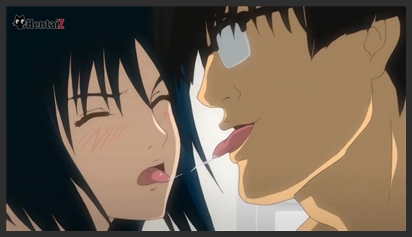 Kichiku haha shimai choukyou nikki 1