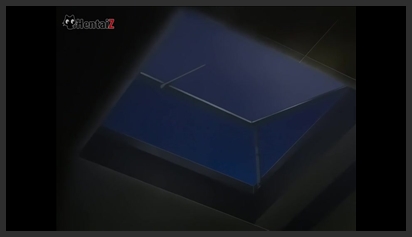 Kimi no na wo yobeba 1