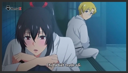 Kimi omou koi (君想ふ恋) 1