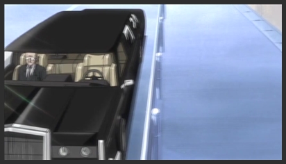 Kojin jugyou the animation schoolgirl ready for a private lesson 1