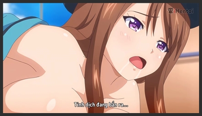 Korashime 2 kyouikuteki depaga shidou 4