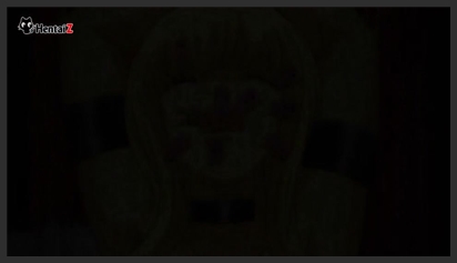 Koukai benjo the animation 1