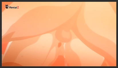 Kuro ai hitoyozumakan inkou rannyuuroku 1