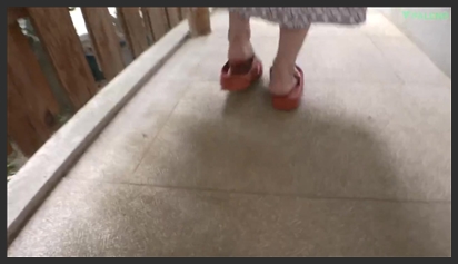 Kỳ nghỉ suối nước nóng bên người tình dâm vl