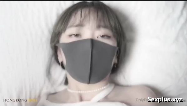 Lần địt nhau cuối cùng với em sugar baby hồng kông xinh đẹp trước noel