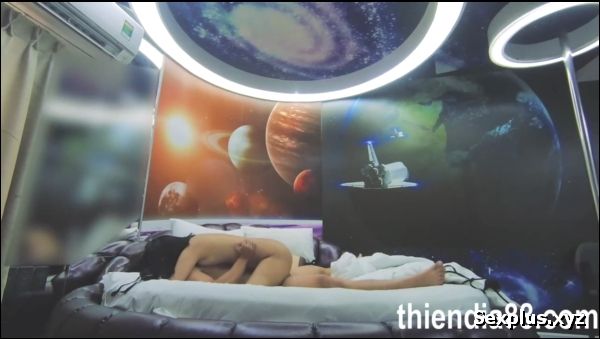 Lộ clip không che của chàng trai 6 múi cực hay – Phim sex việt nam