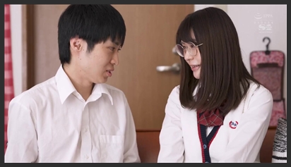 La liếm cái lồn siêu phẩm của cô chị họ lâu không gặp