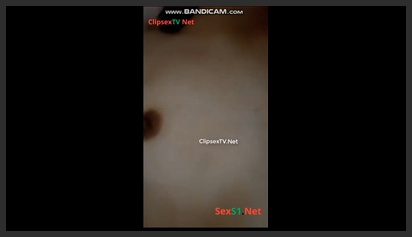 Lần Đầu Của Em Linh Chi