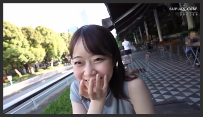 Lâu ngày gặp lại cô bạn dâm đãng nên làm nháy ôn lại kỉ niệm