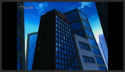 Living sex toy delivery (nikuyoku gangu takuhainin) 1