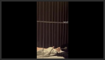 Lộ Clip Hồng Babie Em Nhân Viên Ngân Hàng Vib Vú Bự đít Cong