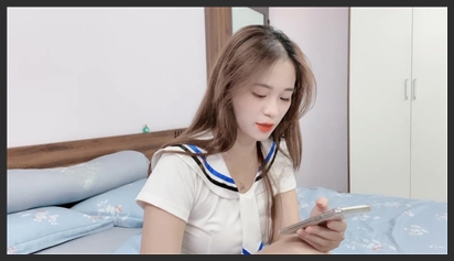 Luna stripchat live 17-07-2024