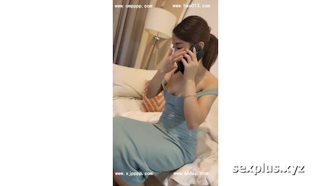 Một đêm mất ngủ cùng em ngực tấn công mông phòng thủ này