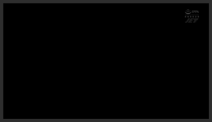 Má tái hôn mà không biết con gái bị bố dượng dòm ngó mỗi ngày