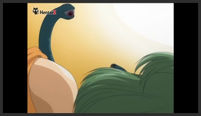 Mahou shoujo ai (bốc lửa magical girl ai) 4