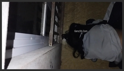 Mai Quỳnh Anh Love 10 Ra Nhà Hoang đụ Nhau Với Bạn Trai