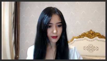 Mặt em toát lên vẻ dâm đãng của một con đĩ