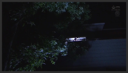 Mẹ của con trai thường trộm đồ lót của cô ấy để thủ dâm, và khi bị phát hiện, cô ấy đã cái kết con trai