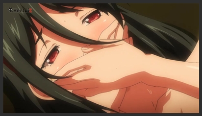 Meikoku gakuen jutai-hen 1