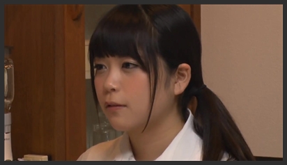 Miaa-503 nhờ em gái đến chăm sóc chồng tai nạn ai ngờ con cu vẫn còn cương cứng sayaka kujo phim sex châu á hay