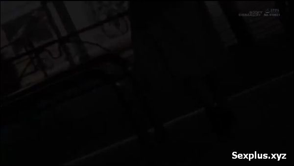 Mie Chen cô gái Trung Quốc 26t tham gia làng phim sex Nhật