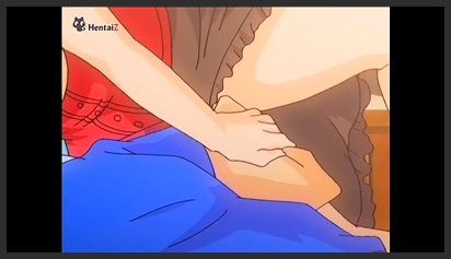 Milk junkie shimai-hen (boobalicious) 3