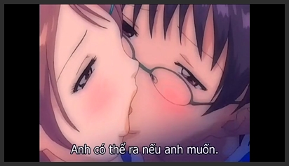 Milk junkie shimai-hen (boobalicious) 1