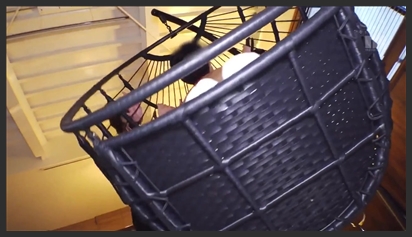 Một ngày dài làm tình của idol Eimi Fukada