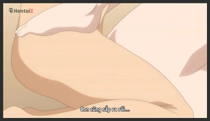 Musuko no tomodachi ni okasarete 1