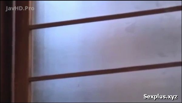 Nàng dâu Yamate Shiori yêu bố chồng