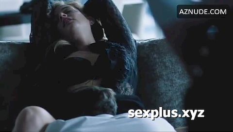 Nên em diễn viên phim The Cou Jungring cực ngon ngọt