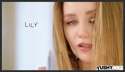 Nam nhân viên phục vụ số hưởng gái xinh dâm đãng