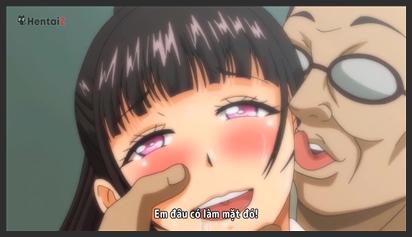 Natsu ga owaru made the animation 1