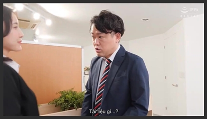 Ngoại Tình Với Đồng Nghiệp Ở Văn Phòng