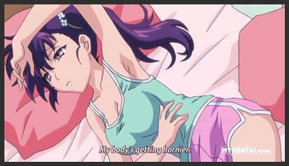 Người chú say xỉn không kiềm chế hiếp dâm cháu gái ngon ngọt