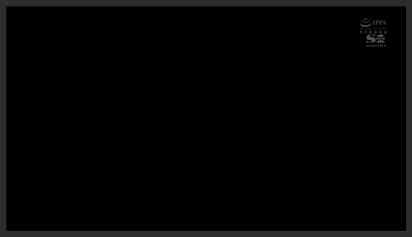 Người đàn ông và kế hoạch chuốc thuốc kích dục em người mẫu xinh vl