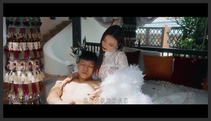 Nhiệm Vụ đặc Biệt Và Những Cô Nàng Nứng Lồn Thèm đụ