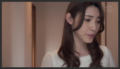 Nhìn thấy sự cô đơn của cô hàng xóm khi cô ấy mới tôi đến nhà dùng bửa, nên tôi đã…