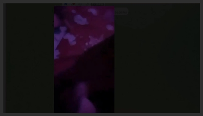 Như Quỳnh 2k2 lộ clip sex làm tình cực hấp dẫn