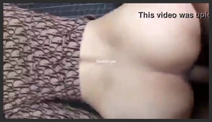 Những clip đụ nhau với con vợ dâm mông bự