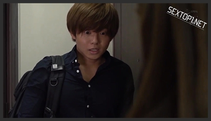 Những ngày sung sướng với chị hàng xóm vắng chồng Vietsub