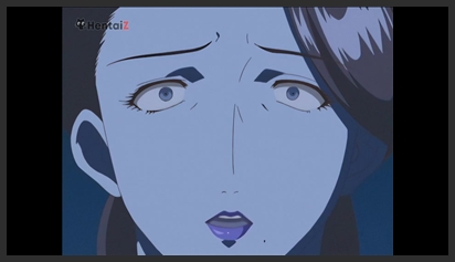 Nikuyome takayanagi ke no hitobito (mistreated bride) 3