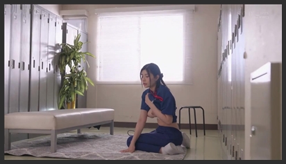 Nữ Bác Sĩ Da Trắng Nóng Bỏng Bị Hãm Hiếp Tập Thể Cực Bạo